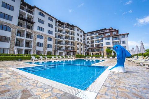 Hotel Apollon